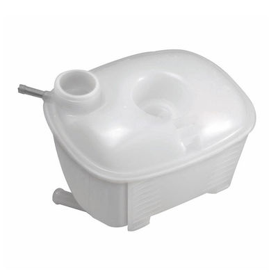 Jetta MEYLE Volkswagen Engine Radiator Expansion Tank  171121407E 1001210001