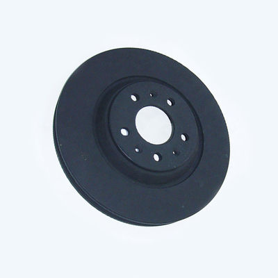 15235140 Cadillac STS Brake Rotors Cadillac Cts Brake Rotor Replacement 	Car Brake Discs