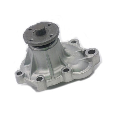 Gmb Gwt-54a 16100-79035 Car Engine Water Pump For Toyota 1Y-2Y-3Y-4Y