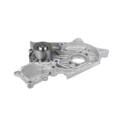 GWT-57A 16100-69085 Car Engine Water Pump For Toyota  Corona CT140
