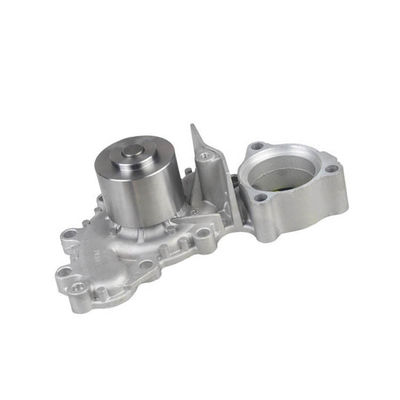 GMB GWT-71A 16100-69305 Car Engine Water Pump TOYOTA CAMRY
