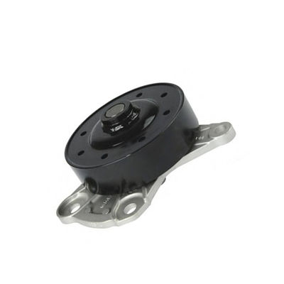 Gmb Gwt-144a Water Pump Altis For Toyota Altis ZRE142 16100-39465