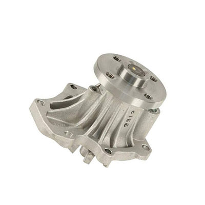 GMB GWT-157A Water Pump Toyota Camry ACV40 16100-0H040