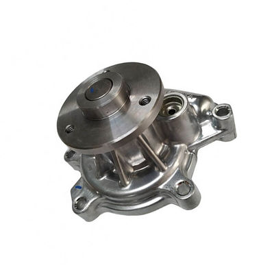 Gmb Gwt-100a  16100-29115 Toyota Avanza Water Pump