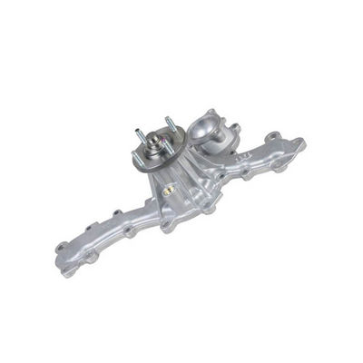 Auto parts Engine cooling Water Pump For Toyota 16100-39405