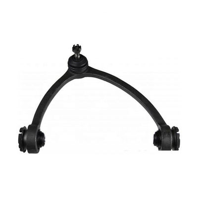Auto Spare Parts Suspension System Front Control Arm 48610-50020 For 1988-1993 TOYOTA CELSIOR (UCF1_) 4.0 1988 LEXUS