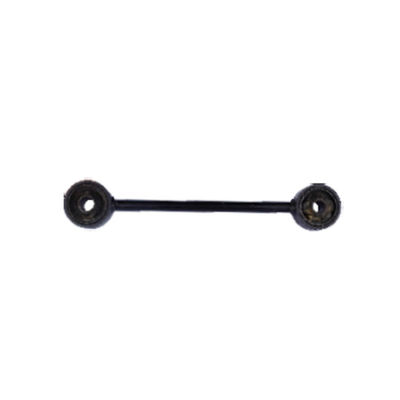 Auto Parts Suspension Arm Drag Link Assembly For 48720-23020