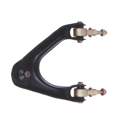 51450-SM4-013 51450-SM4-023 51450-SM4-003 1991 1992 1993 1994 Honda Accord Upper Control Arm Front Right
