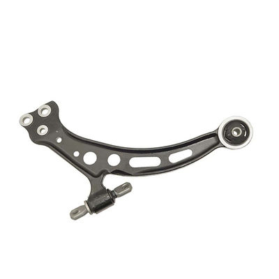 Control Arm For TOYOTA CAMRY SXV10 48069-33030 48069-33031 48069-06040 48069-48010 WC120403