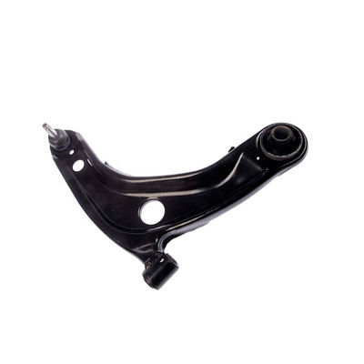 Control Arm  Toyota Yaris 48069-59095 48069-09081 48069-59125 48069-59135 48069-59145