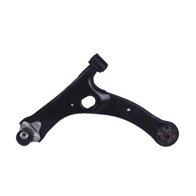 Control Arm 48069-12240 48069-12250 48069-12260 48069-02190 48069-02021 48069-13010 for 2001 TOYOTA COROLLA ALLION
