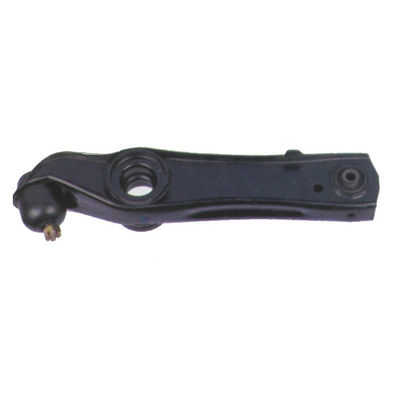 51350-SA0-000 Honda Control Arm Front Right HONDA CIVIC 79 84