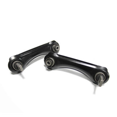 52400-S04-013 52390-SR3-000  Suspension Arm Honda Civic CRV Honda Control Arm