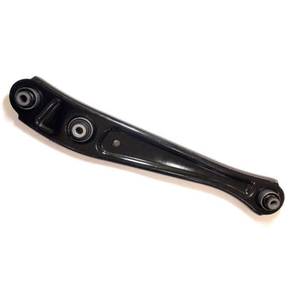 52360-S04-000 2000 1999 1998 1997 Honda Civic Rear Lower Control Arm Honda Control Arm