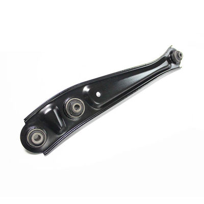 52350-S04-000 Honda 1996 1997 1998 1999 2000 Honda Crv Rear Lower Control Arm