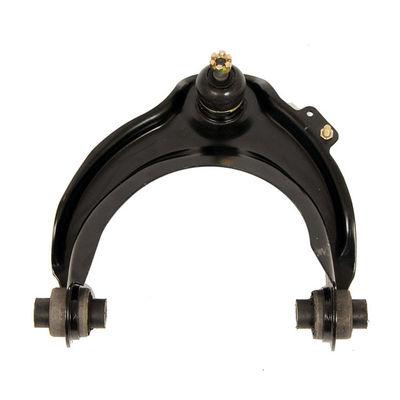 51460-SDA-023 51460-SDA-A01 1997 1998 1999 2000 2001 2002 2003 Honda Accord Upper Control Arm Replacement