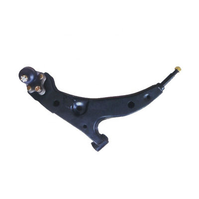 Front lower right Control Arm For TOYOTA COROLLA 48068-12140 48068-12130