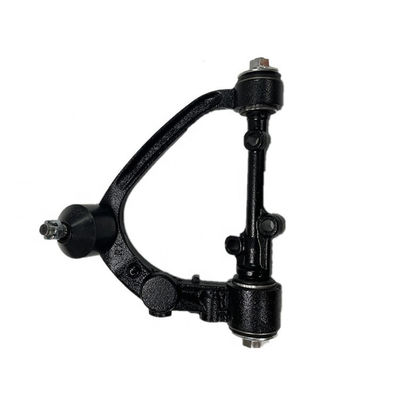 Toyota Hiace Lower Control Arm Right Front 48066-29215 48066-29225 R35-54506