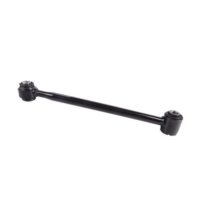 48740-48020 Track Control Arm Wishbone Toyota Control Arm 1999-2003 Lexus RX300