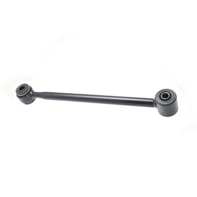 Track Rear Axle Control Arm  For Toyota 48720-48010
