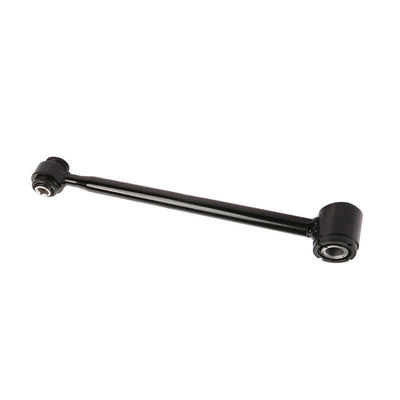 Control Arm For TOYOTA 48730-48050 48710-48010 CH-40F114