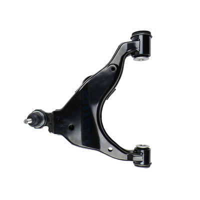 Toyota LAND CRUISER Prado Lower Control Arm 48069-60010 48069-60020