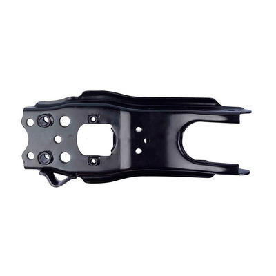 Front Lower Right Control Arm  Control Arm For TOYOTA HILUX  48605-35170 48605-35180 48605-35181