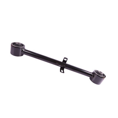Toyota Control Arm Assy Rear Axle Rod For Toyota 48710-60090 48710-60080