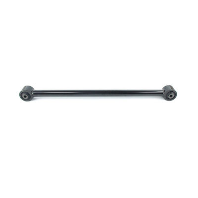 toyota land cruiser control arm  48720-60040 48720-60100