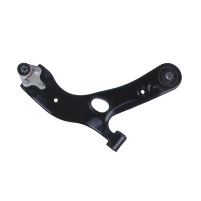 48068-42050 REVIA Toyota Control Arm Front Lower Right Control Arm