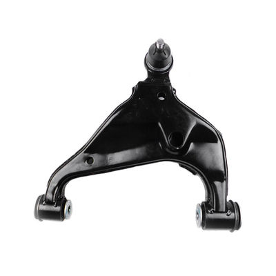 48068-0K040 48068-0K050   Track lower control arm toyota hilux