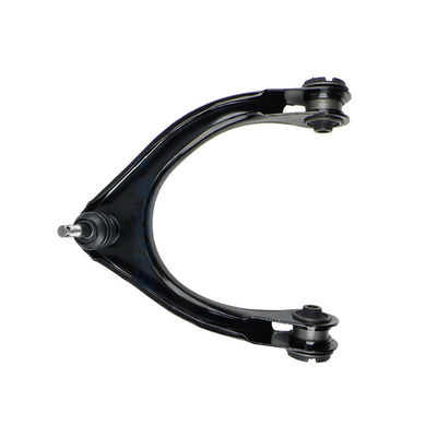 Right Front Axle Control Arms For TOYOTA LEXUS 48610-39125 Toyota Control Arm