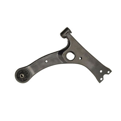 48068-02300 2014 2015 2018 2017 2016 Toyota Corolla Lower Control Arm Replacement