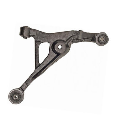 4616922 2004 2003 2002 2001 2000 1999 Dodge Stratus Lower Control Arm Replacement