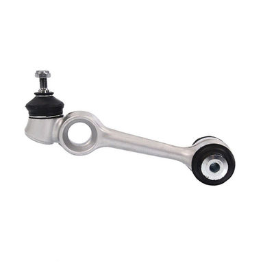 1233304707 1233305307 Front Upper Right Control Arm Mercedes W123 Upper Control Arm Replacement