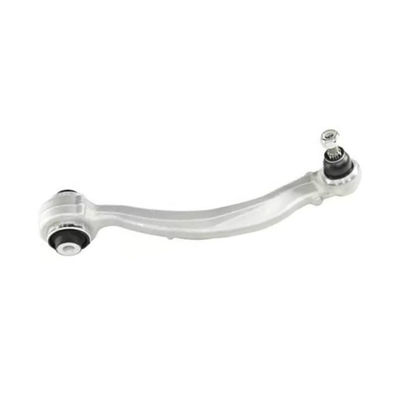 2043303211 2043306811 Mercedes W204 Lower Control Arm Replacement Front Upper Right Control Arm