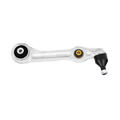 2223300107 S550 S65 S600 W222  Mercedes Benz Control Arm Front Left Upper Suspension Control Arm