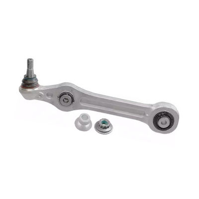 2053304507 2053305801 mercedes w205 lower control arm Left And Right C300 C400 E300 E400