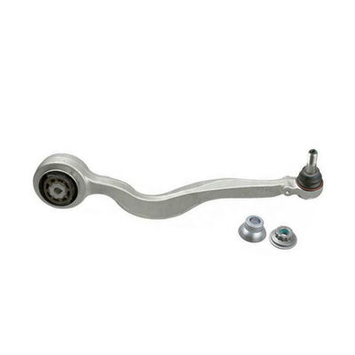 2053301805 2053302005 Front Right Lower Suspension Control Arm Mercedes W205 Control Arm