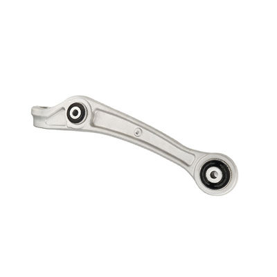 Lower Front Left Control Arm For Audi A4L Big Bush 8K0407151B