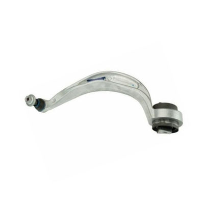 Lower Front Right Control Arm For Audi A4L Big Bush 8K0407694S