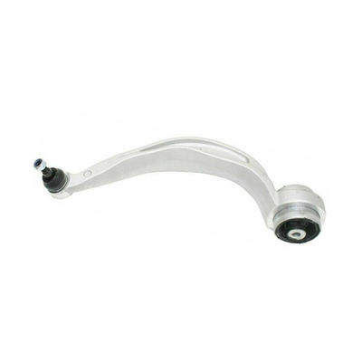 8K0407693F Audi A4 B8 Control Arm Replacement Small Bush Lower Front Left Control Arm