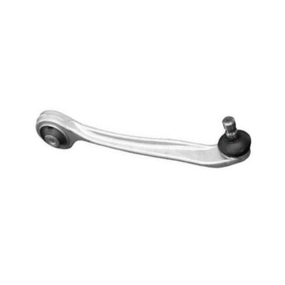 8e0498998s1 8E0407506A Audi A6 Upper Control Arm Replacement For Audi Volkswagen Passat B5