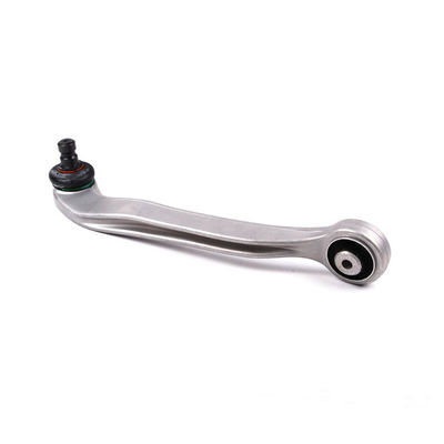 4E0407505B Audi A6 Control Arm For Audi A6L C6 Front Left Upper Control Arm