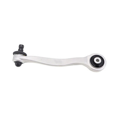 4E0407509B Audi A6 C6 Upper Control Arm Replacement Front Axle Left Upper Rear Control Arm