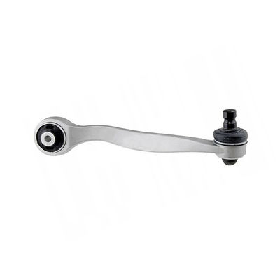 4E0407510B Audi A6 C6 Upper Control Arm Front Axle Rear Audi Control Arm