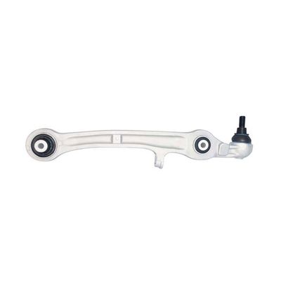4F0407151 Audi A6 C6 Lower Control Arm Replacement 	Audi Control Arm