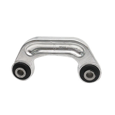 Front Left Right Control Arm For Audi A6L (C6) 4E0411317E