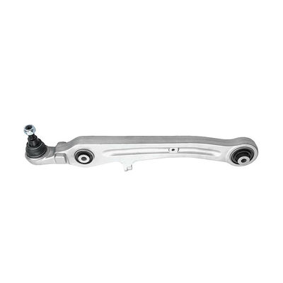 4E0407151G Audi A8 D3 Control Arm Replacement Left Right Aluminum Control Arm