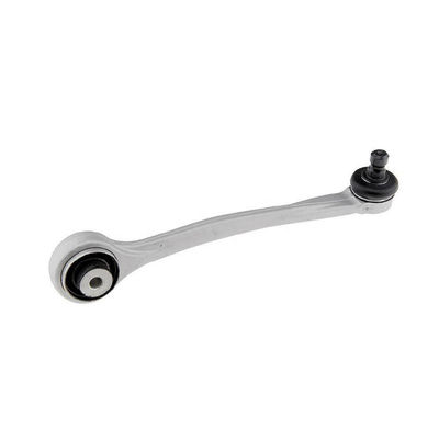 8W0407505 B9 Audi A4 Upper Control Arm Replacement Audi Control Arm
